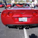 SONY DSC (April 21, 2012)